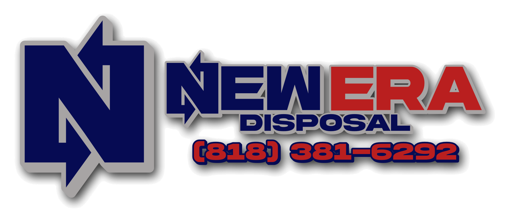 New Era Disposal
